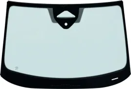 szyba-czolowa-skoda-superb-2024-vw-passat-2024-kamera-sensor-hud