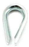 kausze-18-oc-din-6899-b-stan-nowy-marka-bez-marki