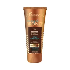 magic-bronze-2w1-krem-cc-do-ciala-serum-nawilzajace-bielenda-150-ml