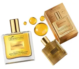 bielenda-lumiere-suchy-olejek-pielegnacyjny-do-twarzy-ciala-i-wlosow-50-ml