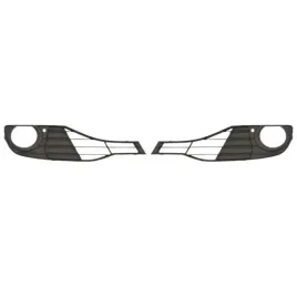 citroen-xsara-picasso-reflektor-lampa-przednia-l-p