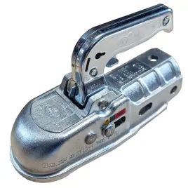 zaczep-kulowy-hak-przyczepy-lawety-bc-3000-spp-3000kg-fi50-m12-knott-al-ko