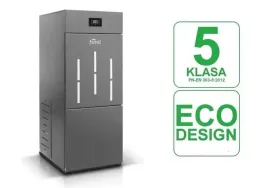 ferroli-kociol-piec-na-pellet-24kw-biopellet-pro-24-ze-zbiornikiem-na-pelet
