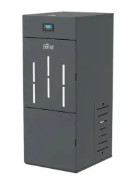 ferroli-kociol-piec-na-pellet-18kw-biopellet-pro-18-ze-zbiornikiem-na-pelet