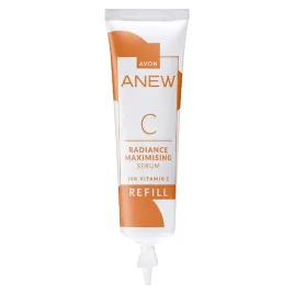 avon-serum-rozswietlajace-odmladzajace-10percent-witamina-c-30-ml-refill-anew