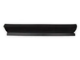 kurtyna-oslona-szyberdachu-black-czarna-d56cgr2b-do-ford-edge-2014-2024