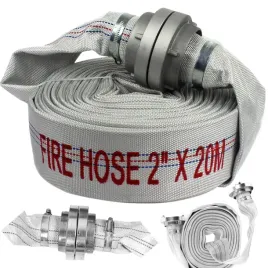 waz-strazacki-do-szamba-brudnej-wody-2-cale-52mm-20m-szybkozlacza-do-pompy