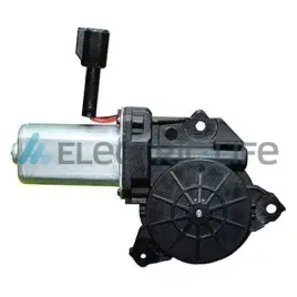 silnik-podnosnika-szyby-alfa-romeo-przod-lewy-electric-life-zr-aa53-l