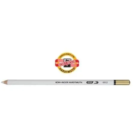 gumka-w-olowku-36szt