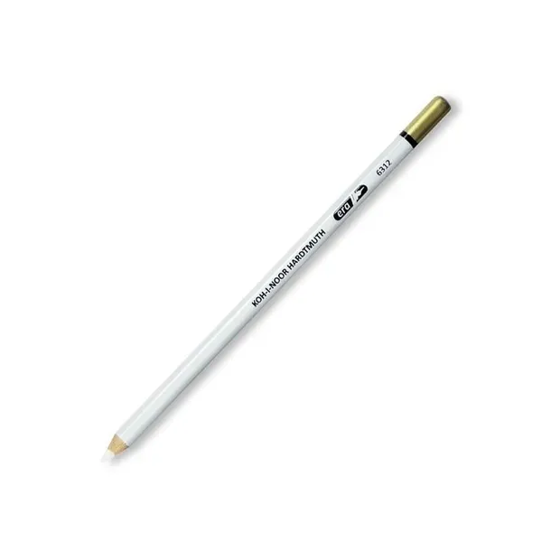 gumka-w-olowku-36szt-kolor-bialy