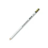 gumka-w-olowku-36szt-kolor-bialy