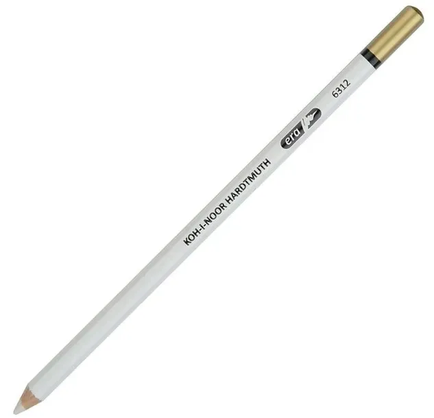 gumka-w-olowku-36szt-waga-z-opakowaniem-0-01-kg
