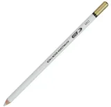 gumka-w-olowku-36szt-waga-z-opakowaniem-0-01-kg