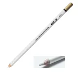 gumka-w-olowku-36szt-stan-nowy-marka-koh-i-noor