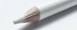 gumka-w-olowku-36szt-stan-nowy-liczba-sztuk-w-zestawie-1-szt