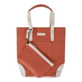 torba-damska-shopper-z-saszetka-canvas-skora-eco-paolo-peruzzi-pomaranczowa