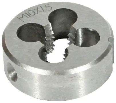 narzynka-basic-m3-marka-epm-stan-nowy