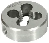 narzynka-basic-m10-stan-nowy