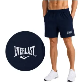 everlast-spodenki-szorty-sportowe-r-l-granatowe