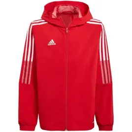 nd05-b17945-116cm-gp4976-kurtka-dla-dzieci-adidas