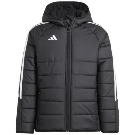 nd05-ip6670-140cm-ip6670-kurtka-dla-dzieci-adidas