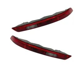 lampy-zderzaka-tylnego-komplet-zarowki-przeciwmgielna-audi-q5-80a-ii-16-20