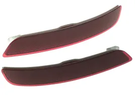 bmw-x5-f15-2013-17-m-pakiet-odblaski-zderzaka-tylnego-prawy-lewy-komplet