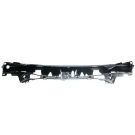 volvo-xc40-absorber-amortyzator-zderzaka-przedniego-zamiennik-do-31283746