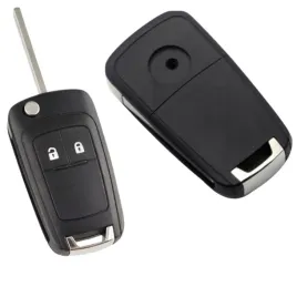 kluczyk-obudowa-pilot-opel-adam-mokka-zafira-chevrolet-malibu-aveo-cruze