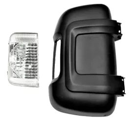 ducato-boxer-jumper-obudowa-lusterka-dlugiego-kierunkowksaz-migacz-prawy