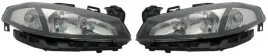 renault-laguna-ii-g-2005-2007-reflektory-glone-lampy-przednie-komplet-p-l
