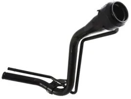 toyota-yaris-1999-2005-rura-wlewu-paliwa-benzyna-77201-52020-77201-52021
