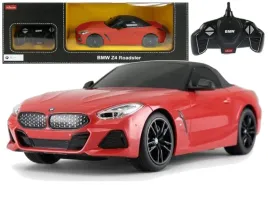 nd24-4657-auto-r-c-bmw-z4-roadster-rastar-1-18-cz
