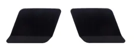 bmw-x5-f15-komplet-zaslepki-spryskiwacza-zderzaka-5111737859051117378589