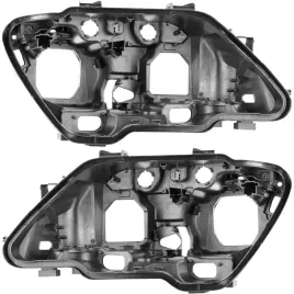 bmw-7-e65-e66-e67-lift-2005-2008-obudowy-reflektora-puszki-lamp-prawa-lewa