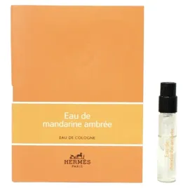 hermes-eau-de-mandarine-ambree-edc-2-ml-probka