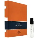 hermes-eau-de-narcisse-blue-edc-2-ml-probka