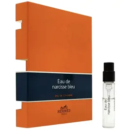 hermes-eau-de-narcisse-blue-edc-2-ml-probka
