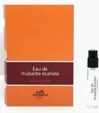 hermes-eau-de-rhubarbe-ecarlate-edc-2-ml-probka