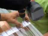 gutta-podkladki-trapez-20szt-rodzaj-pokrycia-inny-rodzaj