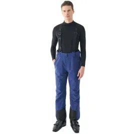 nd05-s12490-xl-4fwaw24tftrm0756-31s-spodnie-narci