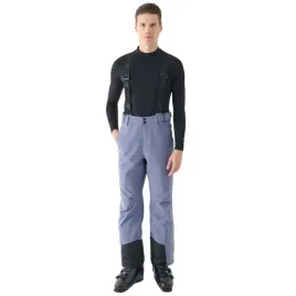 nd05-s12491-2xl-4fwaw24tftrm0756-32s-spodnie-narc