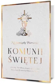 kartka-z-zyczeniami-na-komunie-swieta-pan-dragon-hm200-1782