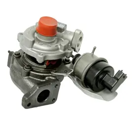 turbo-reg-54359880027-55212341-5427