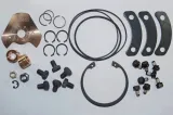 kit-3580758-kit