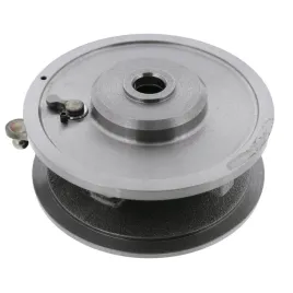obudowa-lozyskowan-do-turbo-5304-970-0069