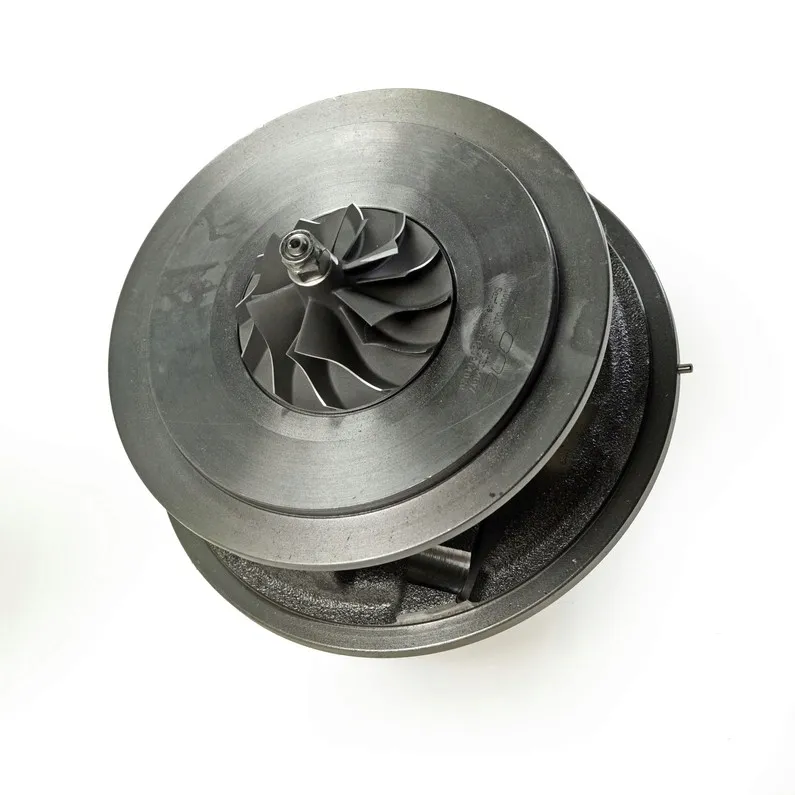 core-turbo-chra-do-1000-010-459-stan-nowy