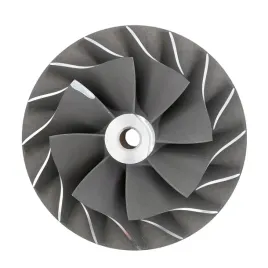 kolo-kompresji-turbo-3537494-hx35g