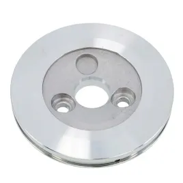 talerzyk-aluminiowy-do-turbo-700960