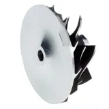 kolo-kompresji-1200-020-003-stan-nowy